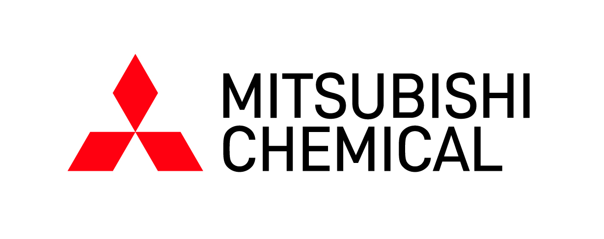 Mitsubishi Chemical Logo