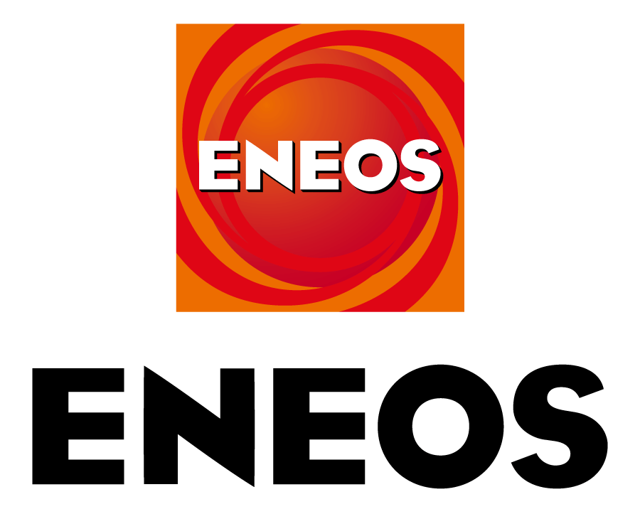 ENEOS Logo