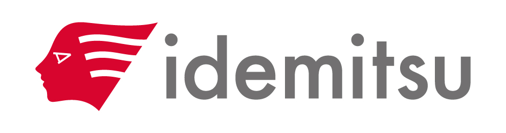 idemitsu Logo